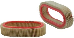 WIX WA6411 Air Filter