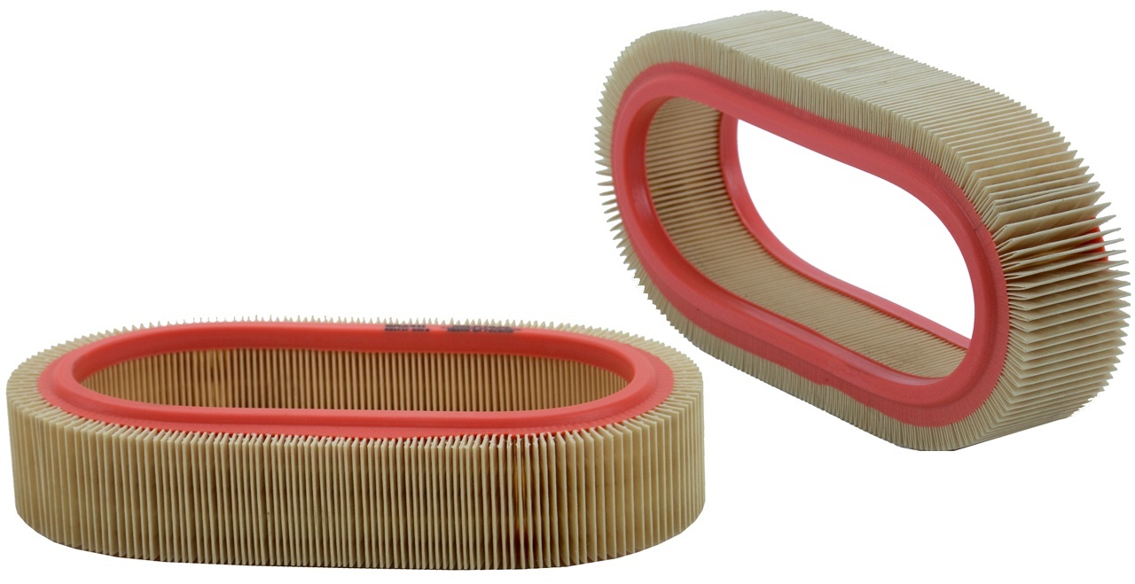 WIX WA6411 Air Filter