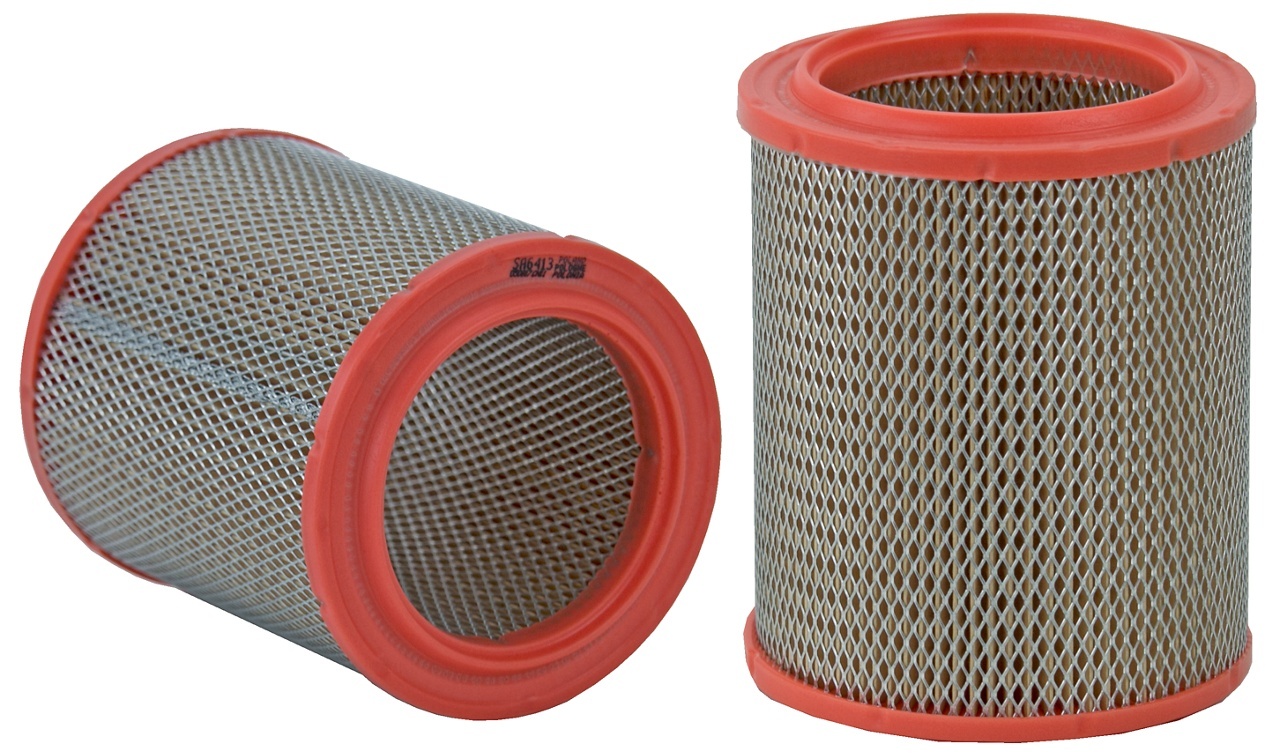 WIX WA6413 Air Filter