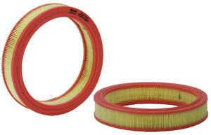 WIX WA6414 Air Filter