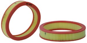 WIX WA6422 Air Filter