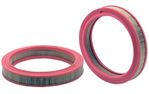 WIX WA6425 Air Filter