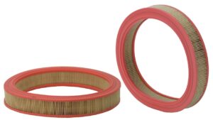 WIX WA6427 Air Filter