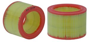 WIX WA6429 Air Filter