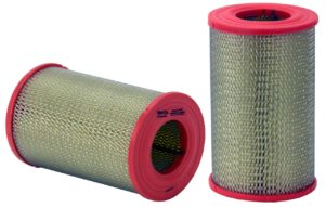 WIX WA6434 Air Filter