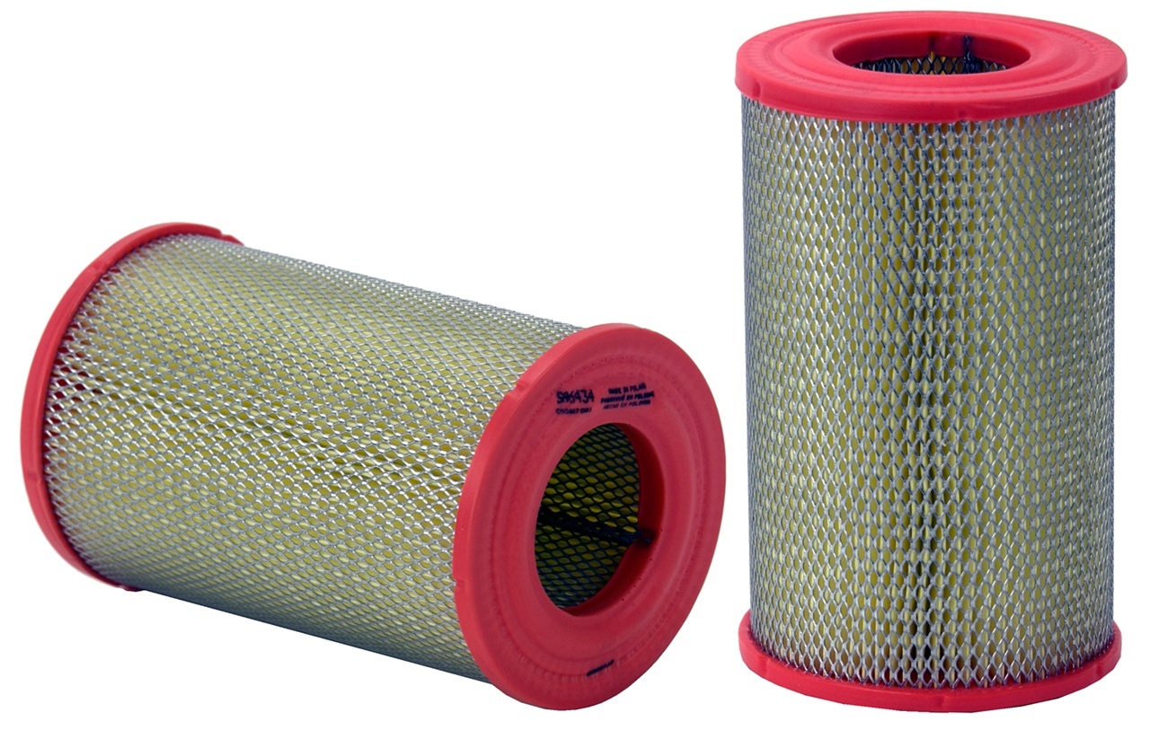 WIX WA6434 Air Filter