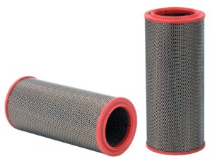 WIX WA6435 Air Filter
