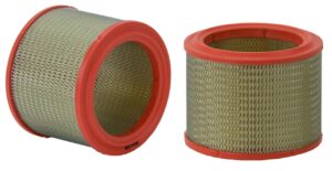 WIX WA6442 Air Filter