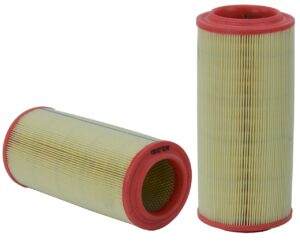 WIX WA6445 Air Filter