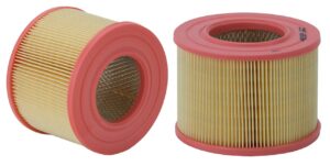 WIX WA6455 Air Filter