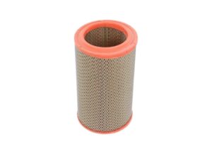 WIX WA6456 Air Filter