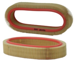 WIX WA6457 Air Filter
