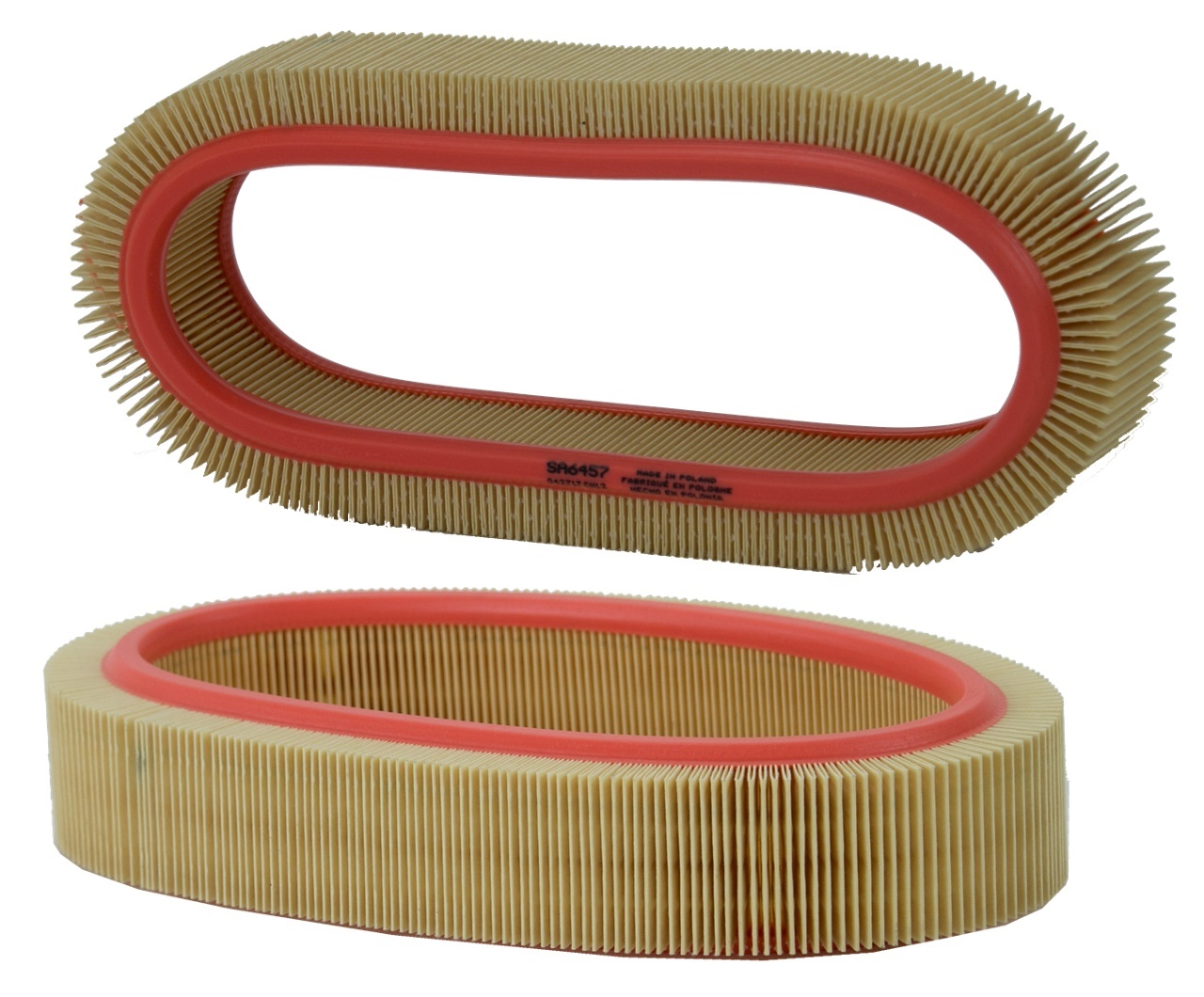 WIX WA6457 Air Filter