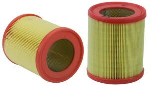 WIX WA6459 Air Filter