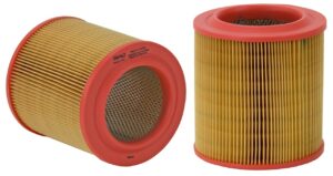 WIX WA6463 Air Filter