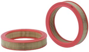 WIX WA6481 Air Filter