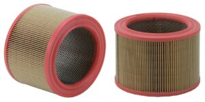WIX WA6483 Air Filter