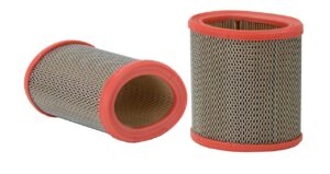 WIX WA6485 Air Filter