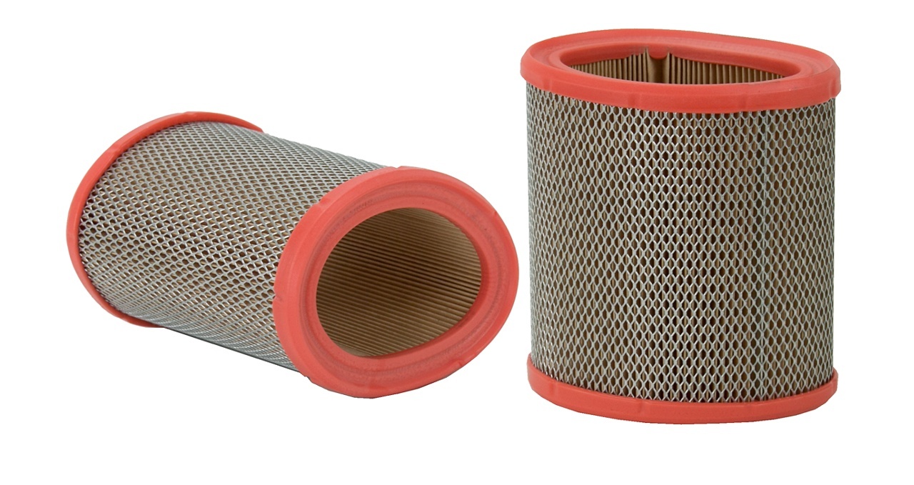 WIX WA6485 Air Filter