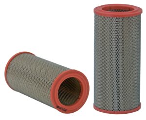 WIX WA6486 Air Filter