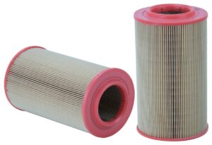 WIX WA6487 Air Filter