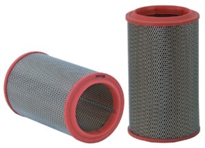 WIX WA6488 Air Filter