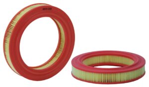 WIX WA6491 Air Filter
