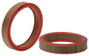 WIX WA6492 Air Filter