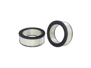 WIX WA6493 Air Filter