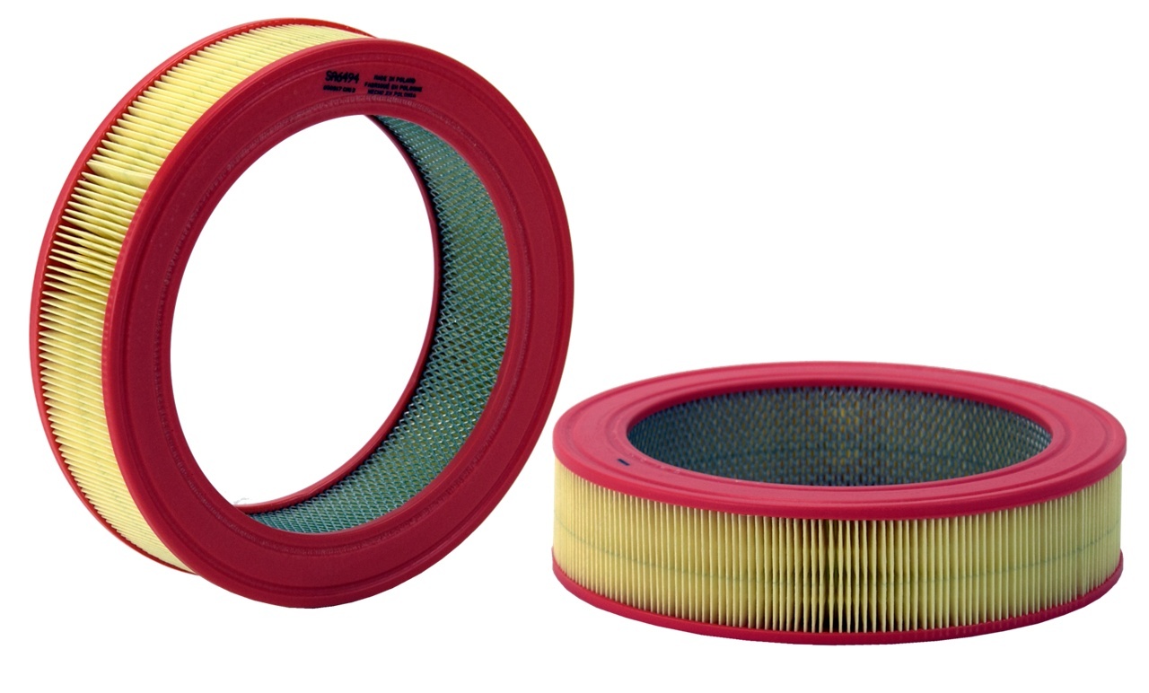WIX WA6494 Air Filter