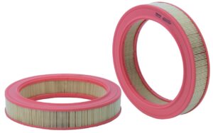 WIX WA6496 Air Filter