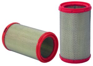 WIX WA6500 Air Filter