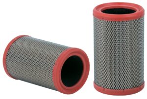 WIX WA6501 Air Filter