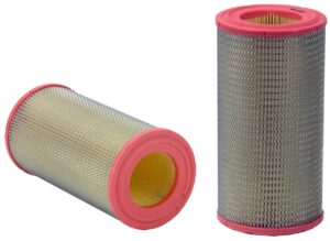 WIX WA6526 Air Filter