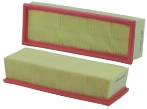 WIX WA6528 Air Filter