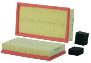 WIX WA6535 Air Filter