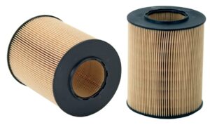 WIX WA6538 Air Filter