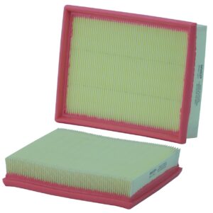 WIX WA6539 Air Filter
