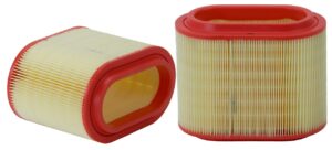 WIX WA6570 Air Filter