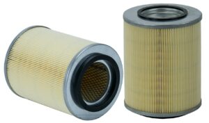 WIX WA6576 Air Filter