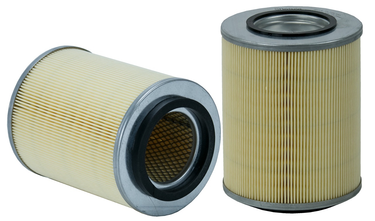 WIX WA6576 Air Filter