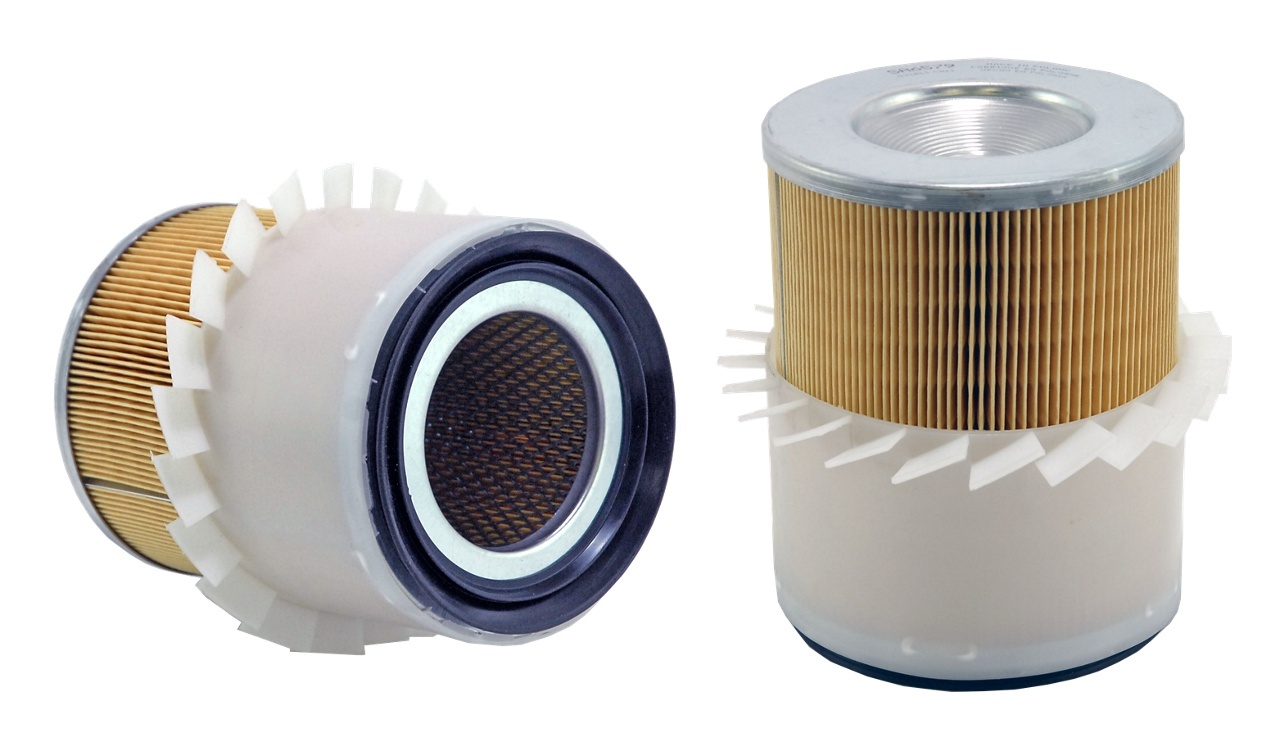 WIX WA6579 Air Filter