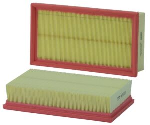 WIX WA6582 Air Filter