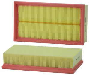 WIX WA6583 Air Filter