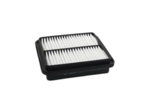 WIX WA6592 Air Filter