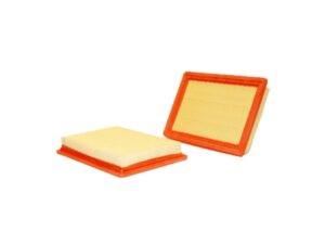 WIX WA6593 Air Filter