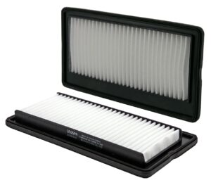 WIX WA6594 Air Filter