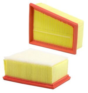 WIX WA6595 Air Filter