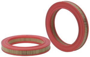 WIX WA6596 Air Filter