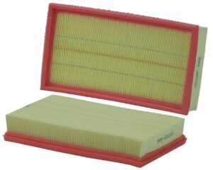 WIX WA6618 Air Filter